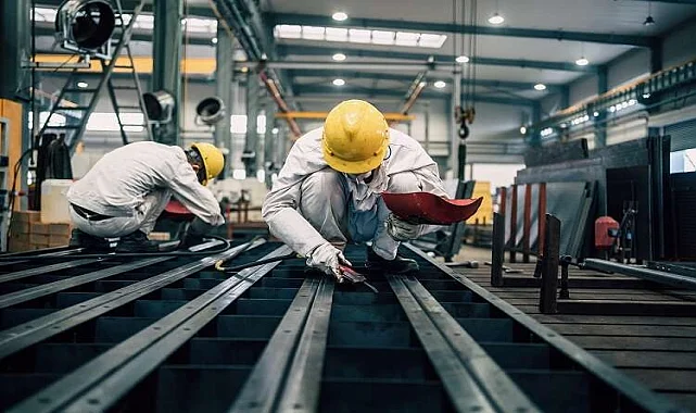 Süleymanpaşa Parsiyel Taşıma